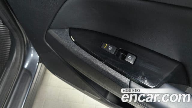 Kia Sportage 2021 — Şəkil 19/20