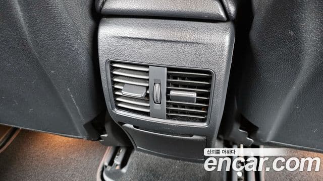 Mercedes-Benz A-Class 2018 — Фото 19/20