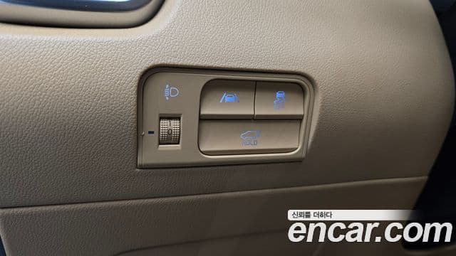 Kia Sorento 2020 — ფოტო 14/20