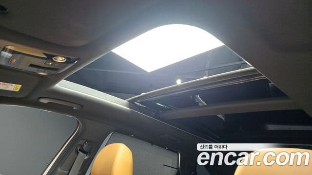 Kia Sorento 2020 — ფოტო 17/20