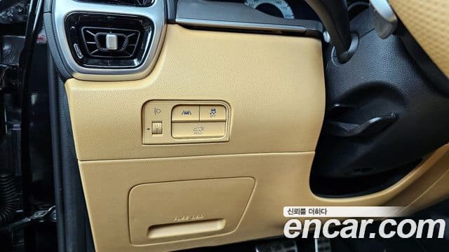 Kia Sorento 2020 — Фото 16/20