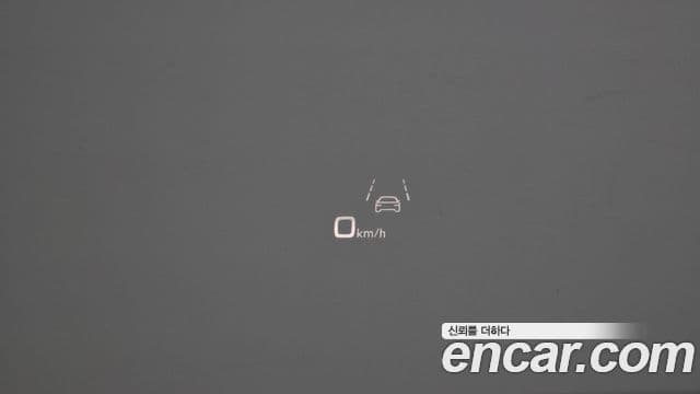 Audi A6 2023 — Photo 3/20