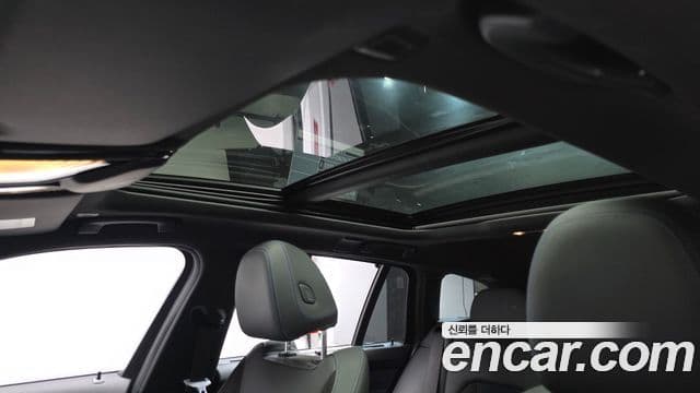 BMW 3 Series 2020 — ფოტო 19/20