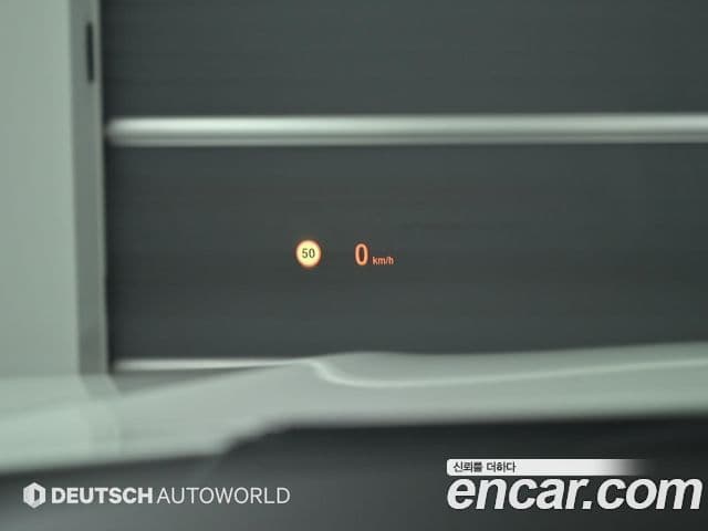 BMW X5 2018 — Photo 18/20