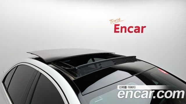 Mercedes-Benz E-Class 2019 — ფოტო 20/20