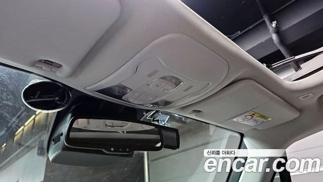 Jeep Renegade 2020 — Фото 17/20
