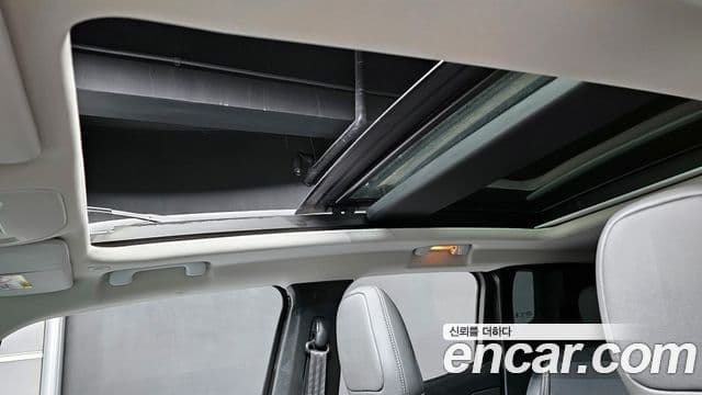 Jeep Renegade 2020 — Фото 18/20