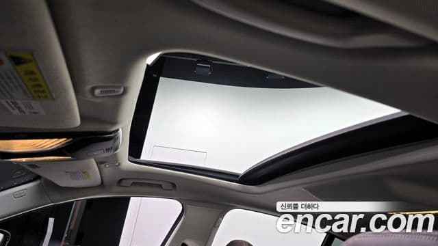 BMW 5 Series 2018 — Şəkil 17/20