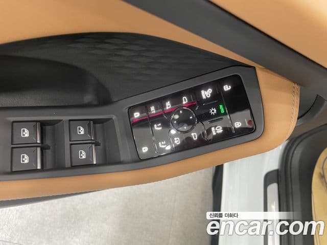 Audi A5 2025 — ფოტო 18/20