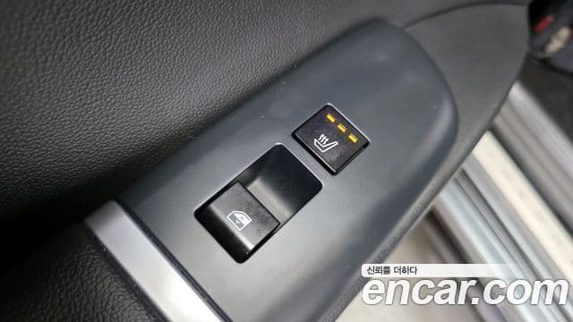 Hyundai Grandeur 2023 — ფოტო 19/20