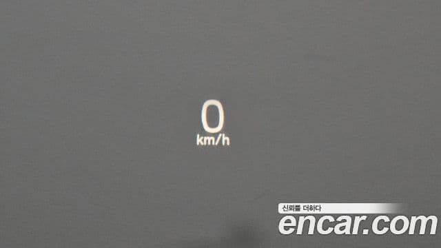 Volvo XC60 2021 — Photo 13/20