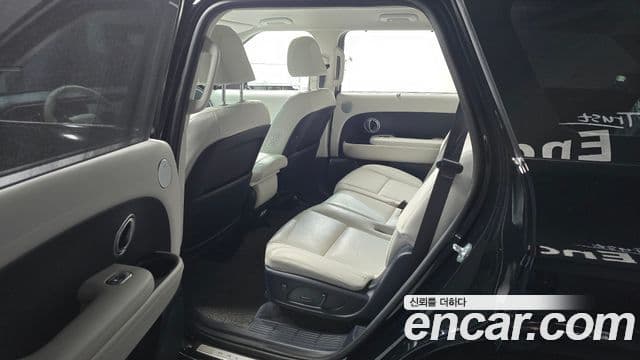 Hyundai Palisade 2025 — Şəkil 11/20