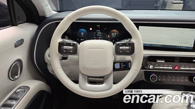 Hyundai Palisade 2025 — Şəkil 13/20