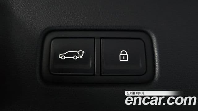 Hyundai Palisade 2025 — фото 20 из 20