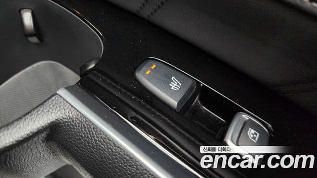 Kia Sorento 2020 — Şəkil 19/20