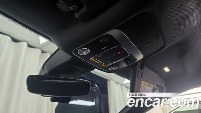 Bentley Continental GT 2019 — Şəkil 17/20