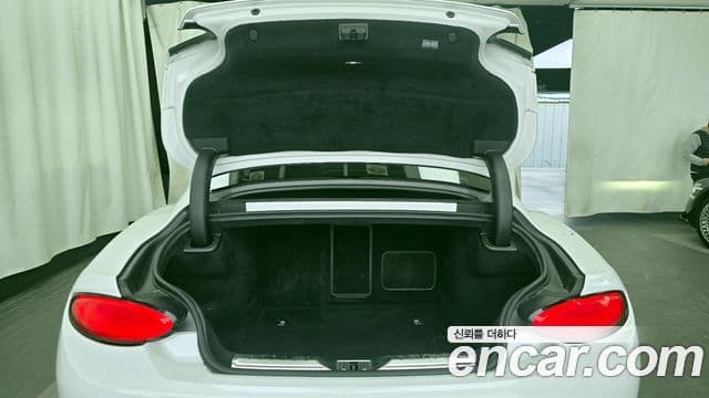Bentley Continental GT 2019 — Şəkil 20/20