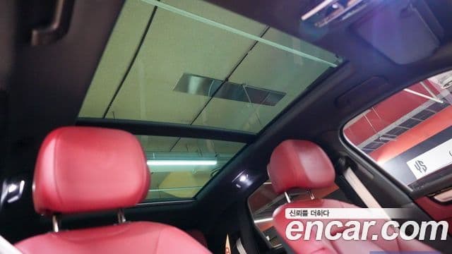 Porsche Cayenne 2023 — Şəkil 10/20