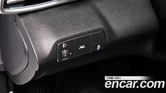 Hyundai Avante 2021 — Şəkil 17/20