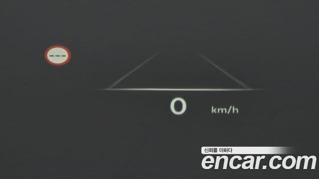 Genesis Electrified G80 2026 — Şəkil 16/20