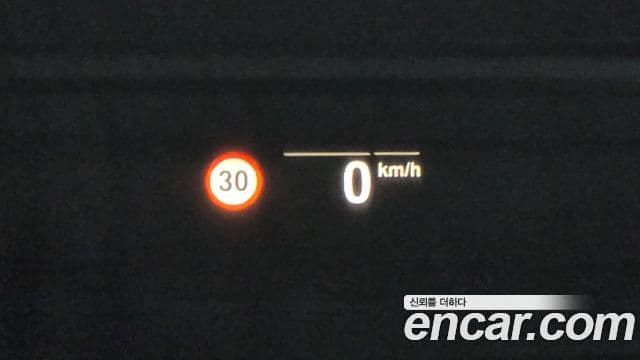BMW 5 Series 2020 — Şəkil 16/20