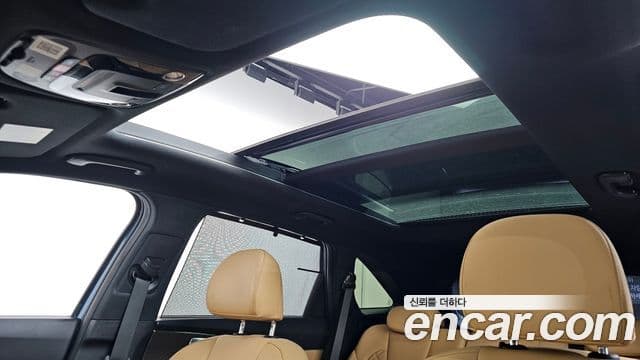 Kia Sorento 2022 — Şəkil 19/20