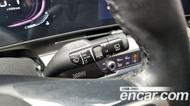 Kia Sportage 2022 — Фото 18/20