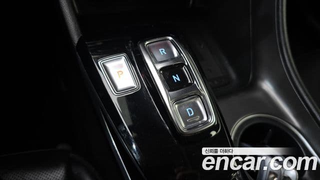Hyundai Sonata 2021 — Фото 9/20