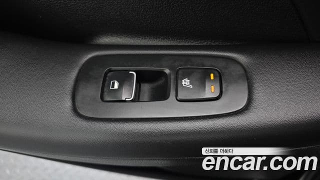 Hyundai Sonata 2021 — Фото 19/20