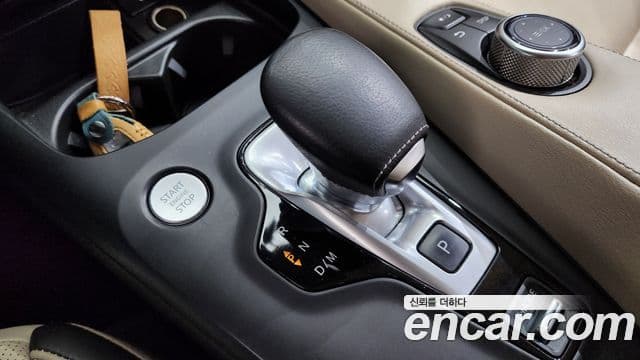 Infiniti QX50 2019 — Şəkil 6/20