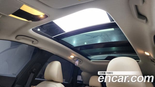 Infiniti QX50 2019 — Şəkil 19/20