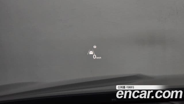 Genesis G70 2021 — Şəkil 18/20