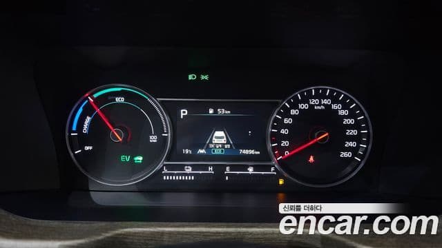 Kia Sorento 2022 — Şəkil 8/20