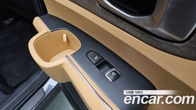 Kia Sorento 2022 — Şəkil 18/20