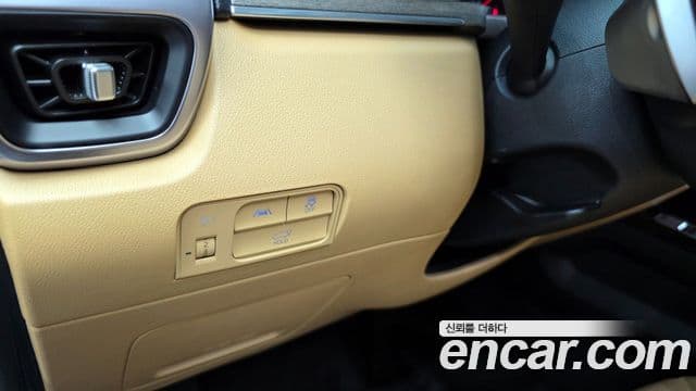 Kia Sorento 2022 — Şəkil 14/20