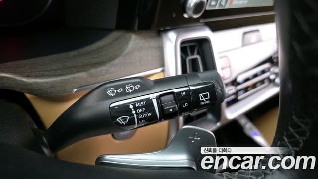 Kia Sorento 2022 — Şəkil 15/20