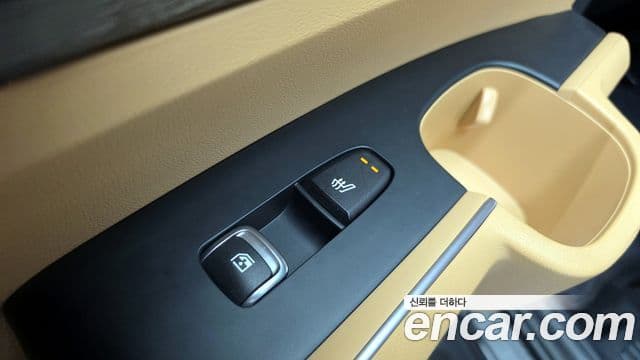 Kia Sorento 2022 — Şəkil 19/20