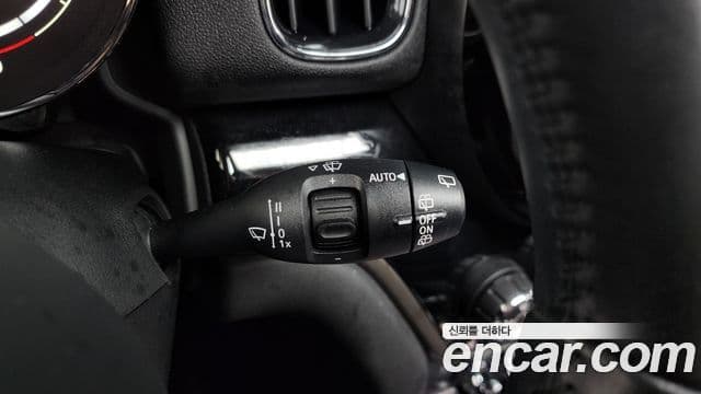 Mini Cooper Countryman 2022 — Şəkil 18/20