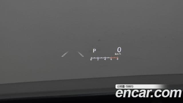 Lexus ES300h 2024 — Photo 16/20