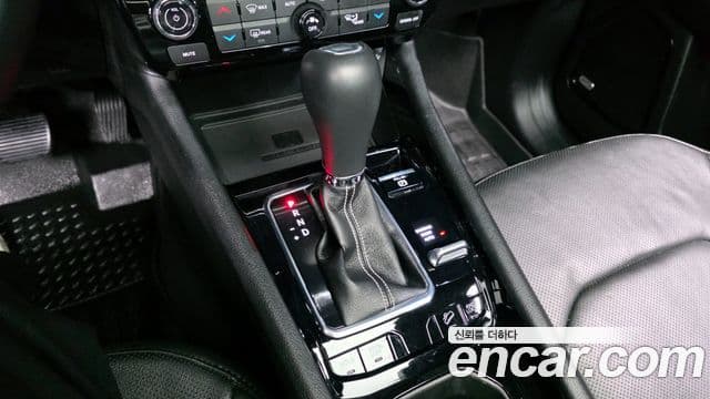 Jeep Compass 2022 — Şəkil 9/20