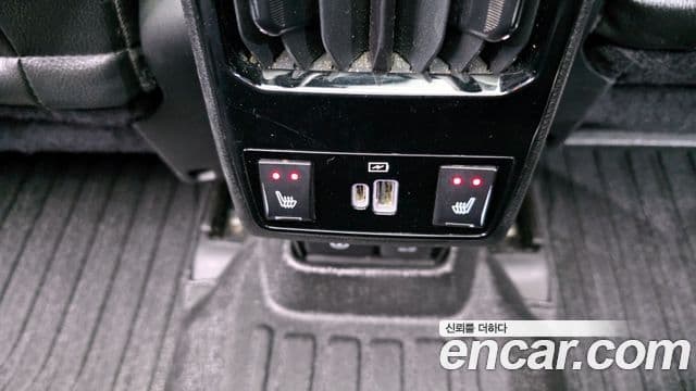 Jeep Compass 2022 — Şəkil 19/20
