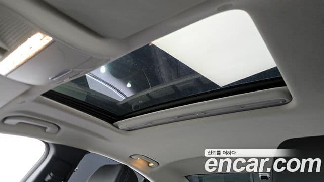 Mercedes-Benz CLS-Class 2019 — Şəkil 18/20