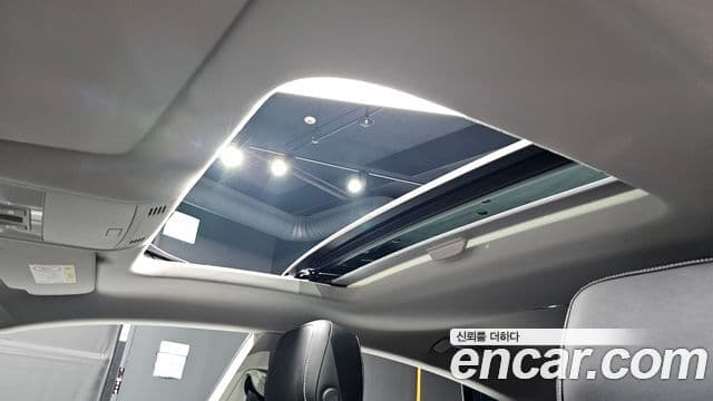 Volkswagen Arteon 2022 — ფოტო 16/20