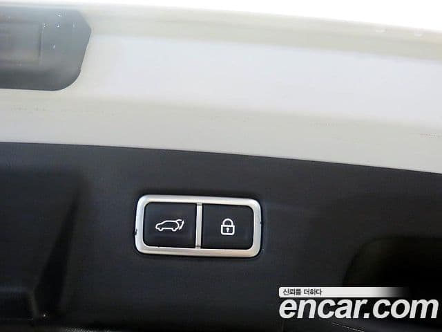 Kia Sorento 2021 — Şəkil 14/20