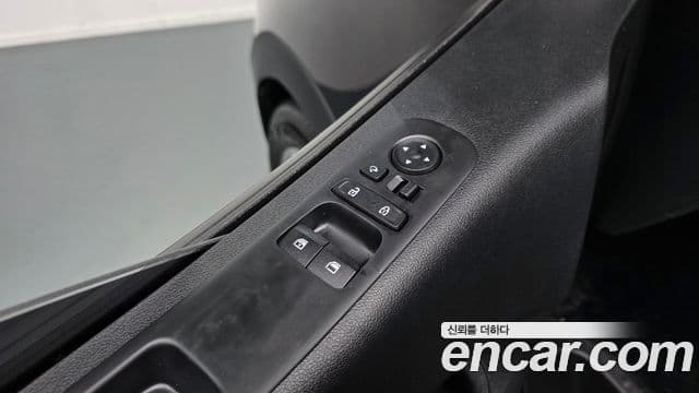 Hyundai Staria 2024 — Şəkil 18/20