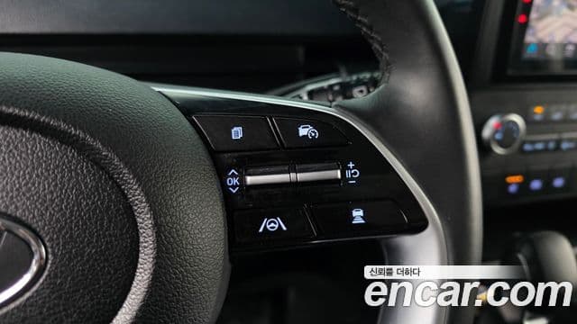 Hyundai Staria 2024 — Şəkil 19/20