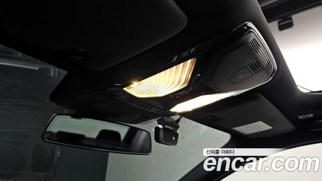 BMW 3 Series 2021 — Şəkil 17/20