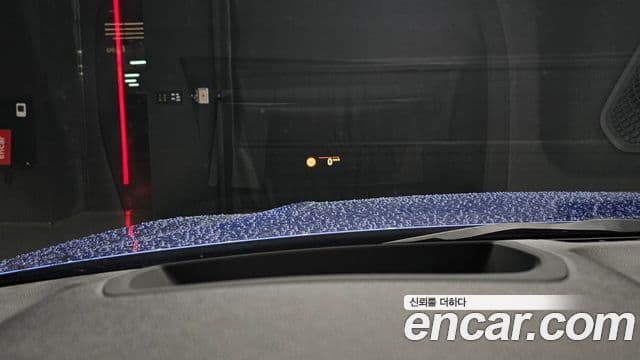 BMW 3 Series 2021 — Şəkil 18/20