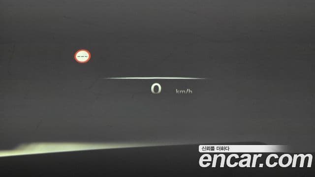 Genesis GV80 2024 — Şəkil 18/20