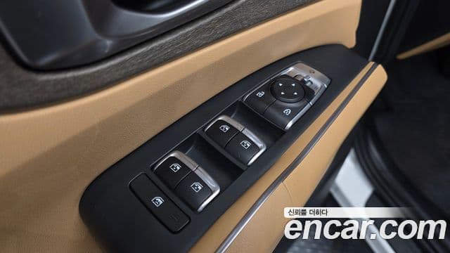 Kia Sorento 2022 — Şəkil 12/20
